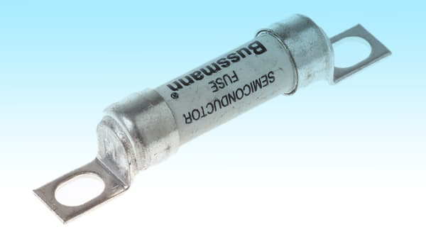 EATON CORPORATION 20LCT