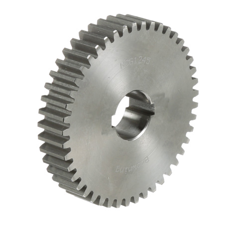 REGAL REXNORD NCG1245