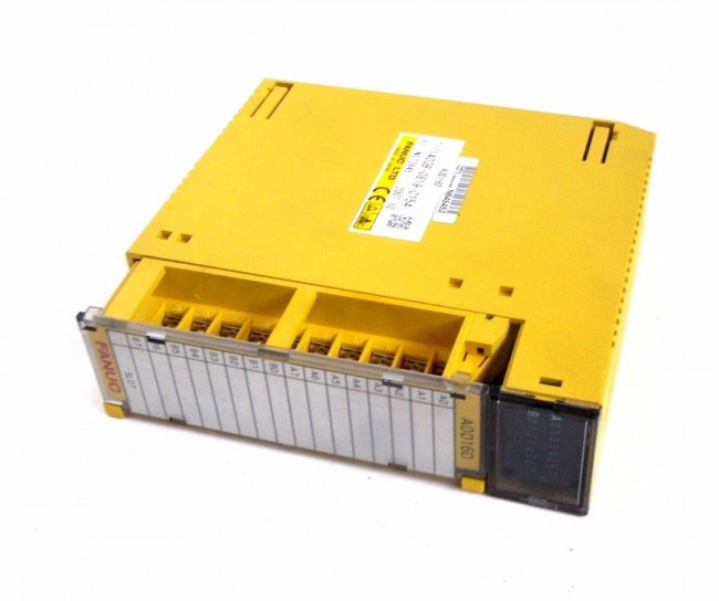 FANUC A03B-0819-C015