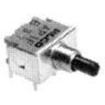 TE CONNECTIVITY APB1CGRA