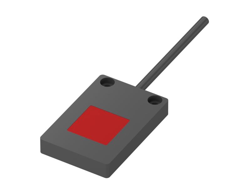 BALLUFF BAE LX-VS-HR025