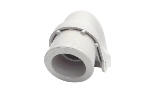 MYERS INDUSTRIES INC EF35-30