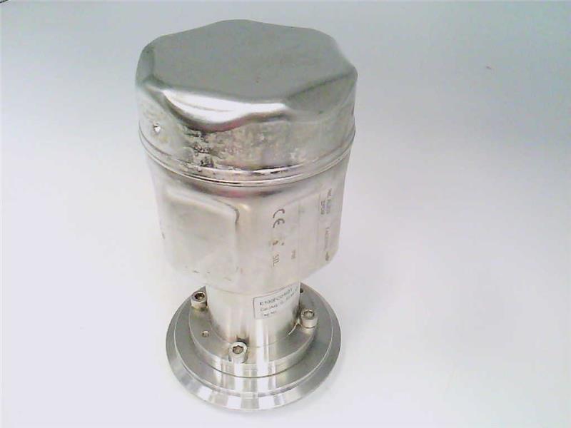 ENDRESS & HAUSER PMC45-RE12P1J1LL4