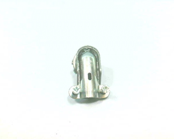 NSI INDUSTRIES 801-DC2