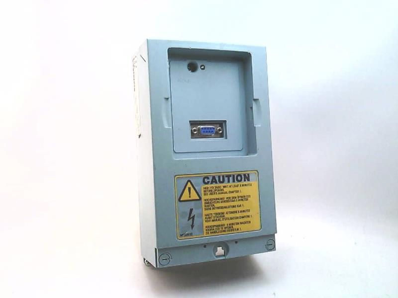 DANFOSS CSASA1A3000000