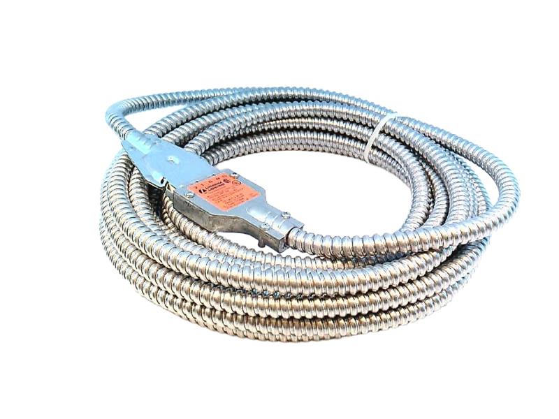 LITHONIA LIGHTING CE 120 F U 29 IG M4