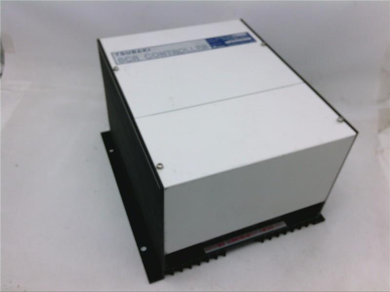 US TSUBAKI SCWO15S1B