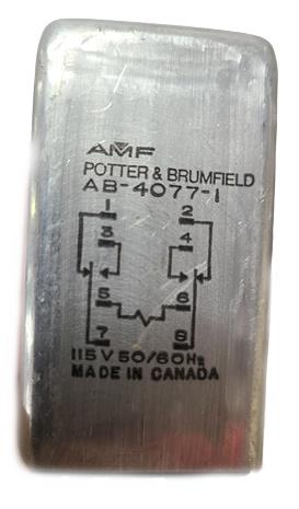 TE CONNECTIVITY AB-4077-1-115