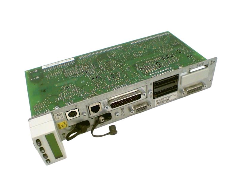 R911328724 by BOSCH