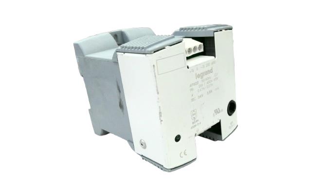 LEGRAND 47022
