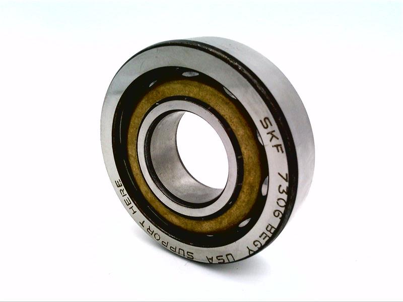 SKF 7306-BEGY
