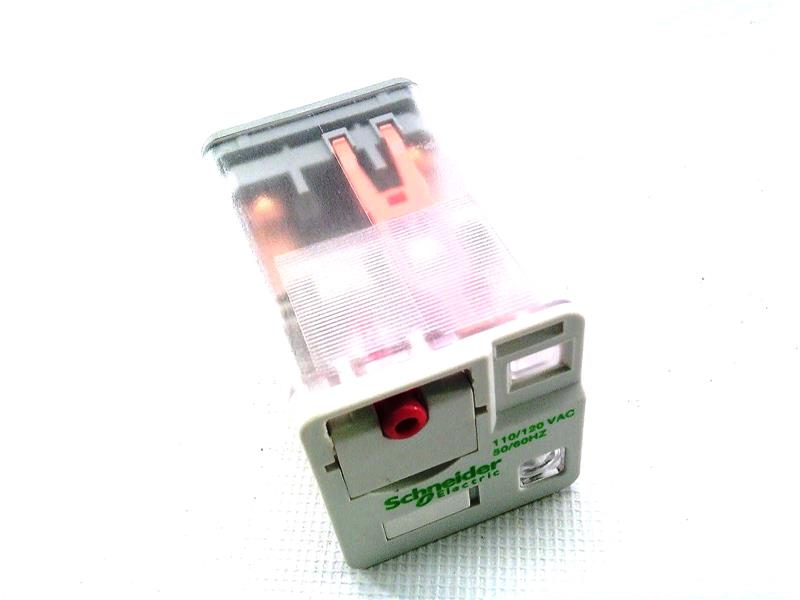 SCHNEIDER ELECTRIC 750XBXM4L-120A