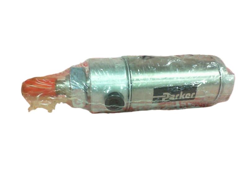 PARKER 1.50DSRM01.0