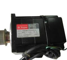 P50B07030DXS07 by SANYO