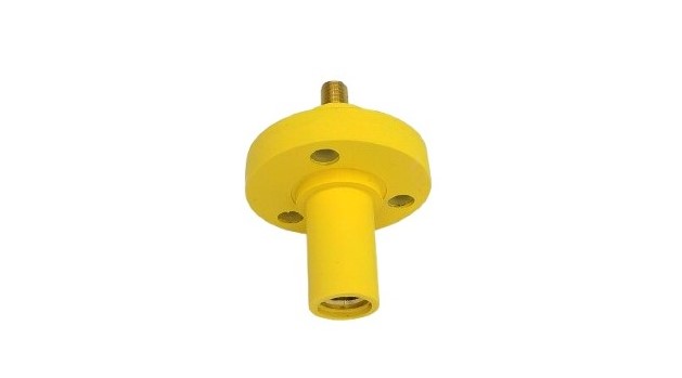 EATON CORPORATION E1015-1601