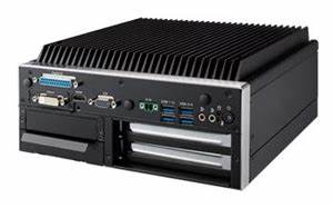 ADVANTECH ARK-3520P-U8A1E