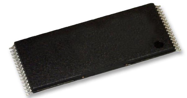 BRILLIANCE SEMICONDUCTOR BS62LV2006SIP55