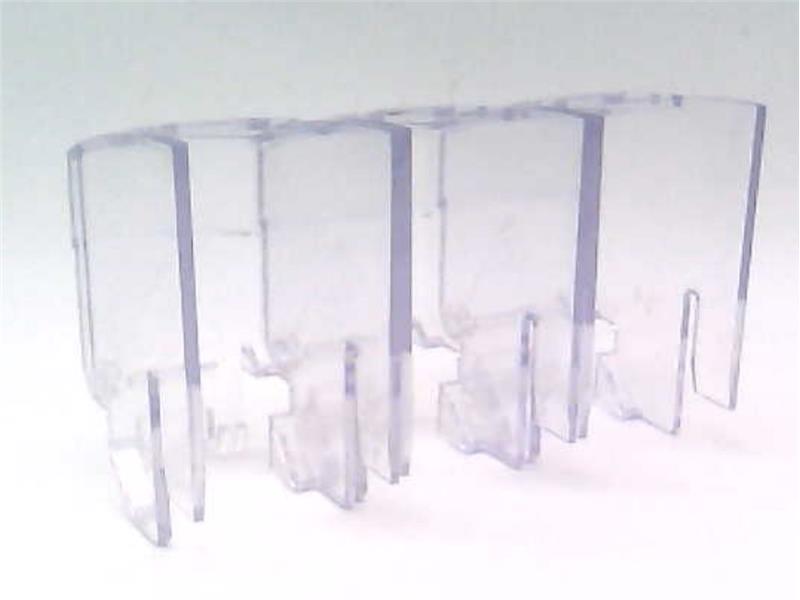 EATON CORPORATION TSR9L3