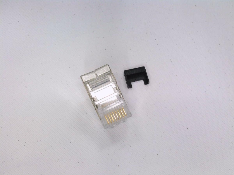 5-569550-2 by TE CONNECTIVITY