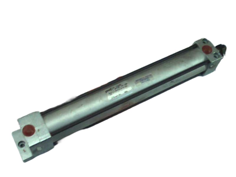 PHD INC AVF11-8X7-3/4-P-DC