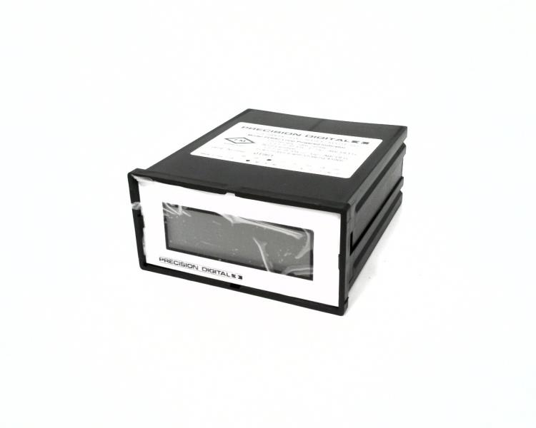 PRECISION DIGITAL PD682