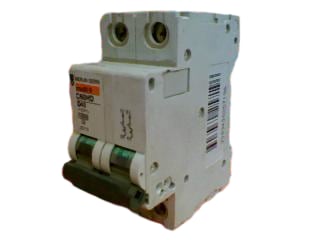 25719 by SCHNEIDER ELECTRIC