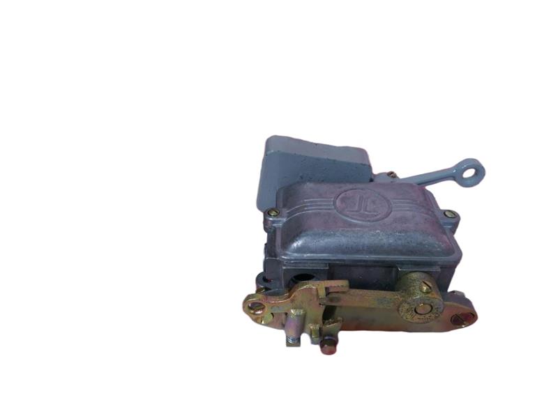 A102-66750A by DANAHER CONTROLS