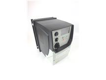 JOHNSON CONTROLS VSA352D1NBB6SC