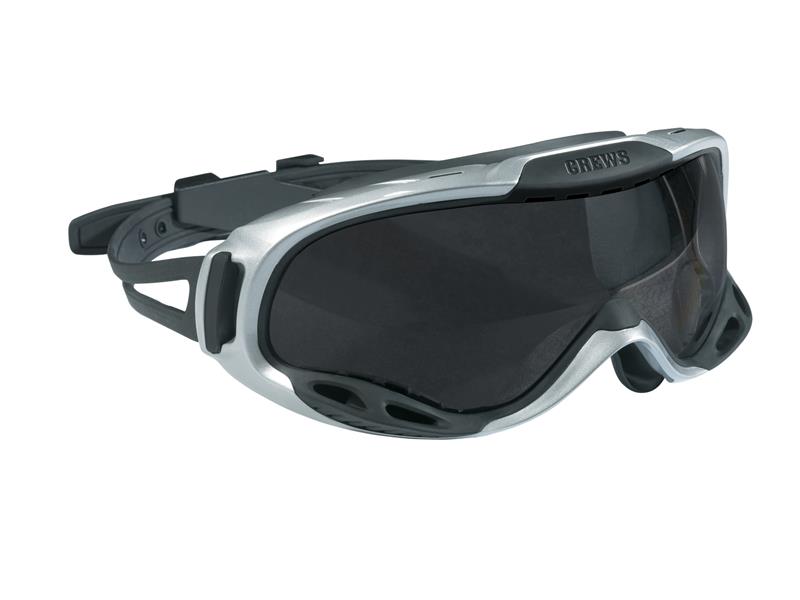 PGX122AF by MCR SAFETY