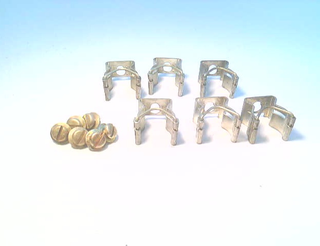 SCHNEIDER ELECTRIC 9999S2