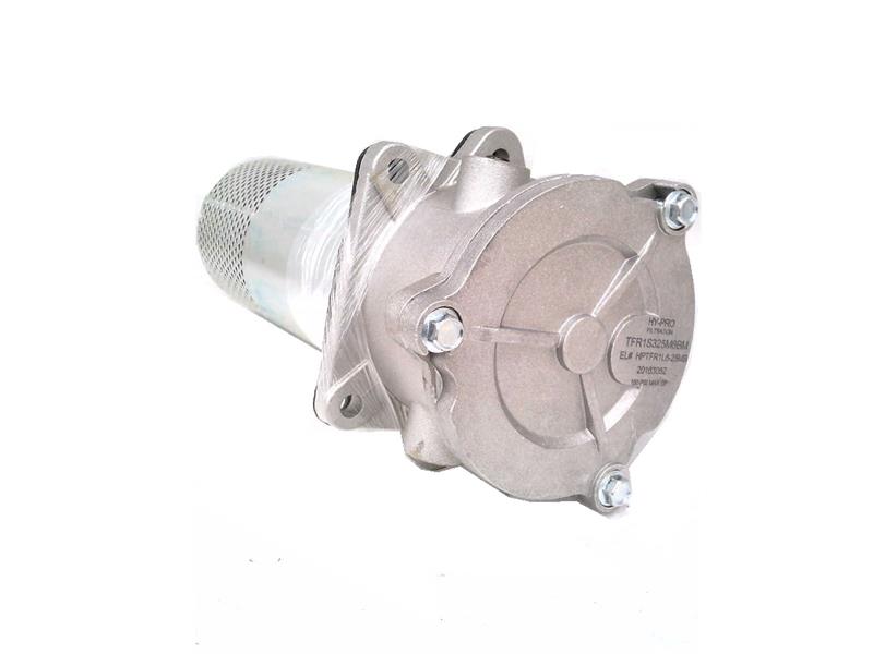 PENTAIR TFR1S325M6BM