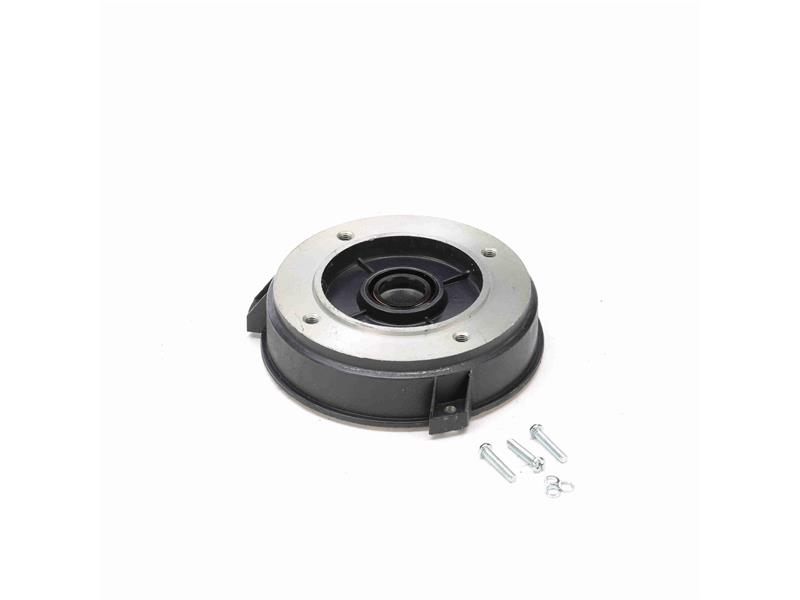 REGAL REXNORD KIT 9014115