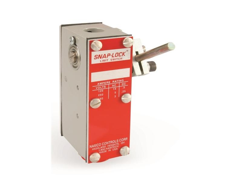 EA150-30145 by DANAHER CONTROLS