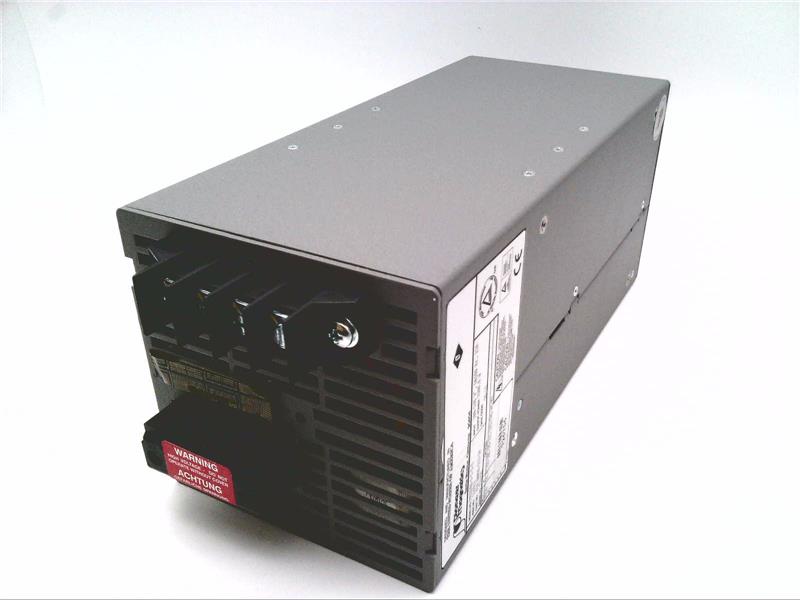 PIONEER MAGNETICS PM3398B-6-1-3-E