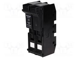 EATON CORPORATION CH127-2