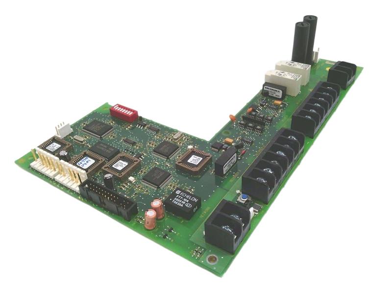 51096-00 by DANAHER CONTROLS