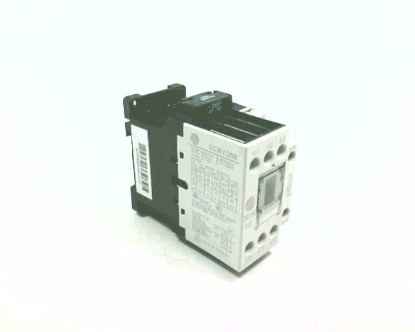 267036 by GENERAL ELECTRIC