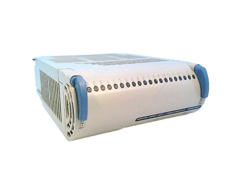 EMERSON 5X00070G02