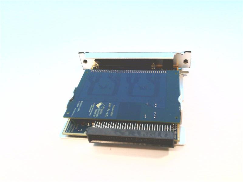 UNITED ELECTRIC DNR-CT-601