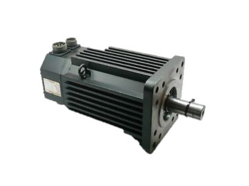 M.1302.1159 by DANAHER MOTION