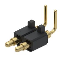 MILL MAX 829-22-002-20-001101