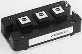 MITSUBISHI CM150DY-12NF