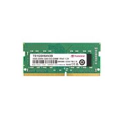 TRANSCEND TS1GSH64V2B3
