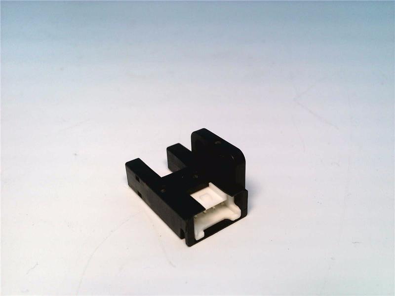 MATSUSHITA ELECTRIC PM-R65W