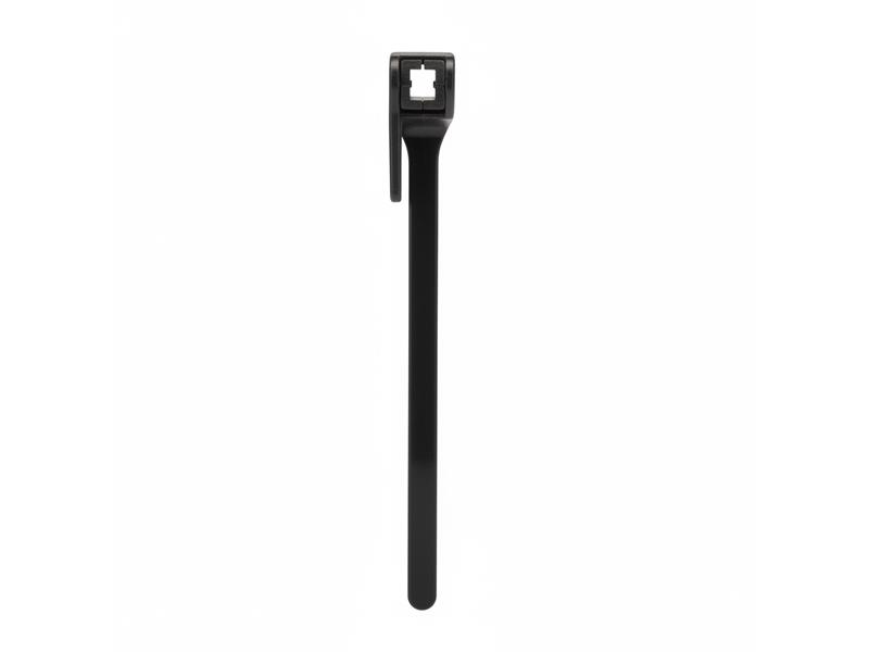 PANDUIT AST20-5-C100