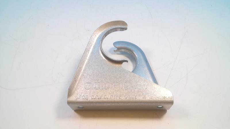 EATON CORPORATION FIG 28-1-PGL