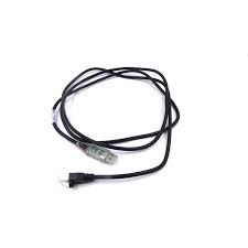 MATSUSHITA ELECTRIC DV0P4140