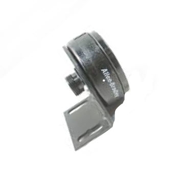 ALLEN BRADLEY 1000-855T-13