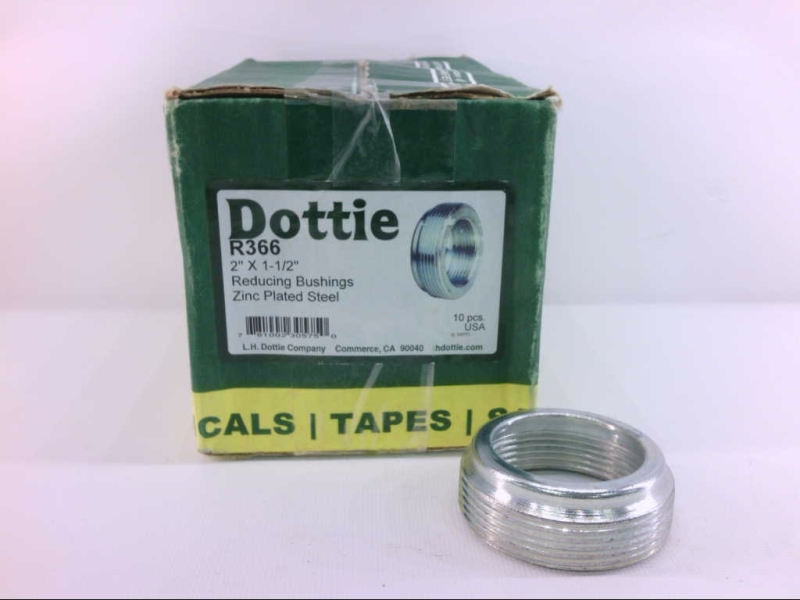 DOTTIE R366