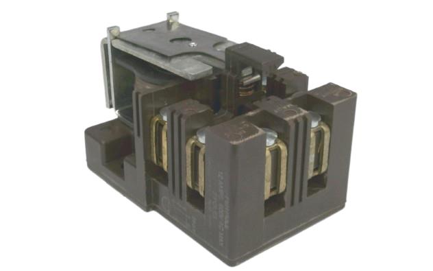 EATON CORPORATION 9575H2615-28